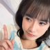 🔞Sujing𝕏 (@sujinx66) Twitter profile photo 🔞Sujing𝕏 (@sujinx66) Twitter profile photo