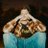 matdelacounty's profile image