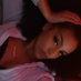 ዮአዳ ✩ (@xoyoada) Twitter profile photo ዮአዳ ✩ (@xoyoada) Twitter profile photo