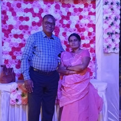 VAGHELANAR24825's profile picture. 