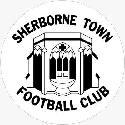 Sherborne Town FC Profile