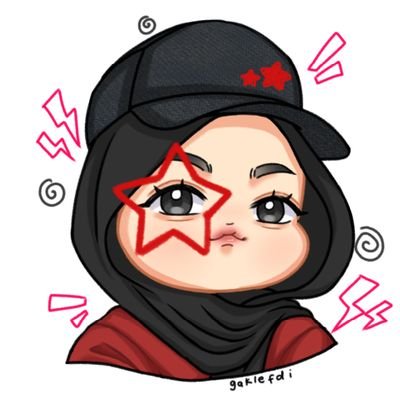 alya | 3/8 comms 📌 @ after dmさんのプロフィール画像