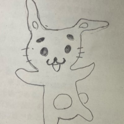 omeyogo_4's profile picture. 無言フォロー失礼します 京芸志望 08の雑魚
