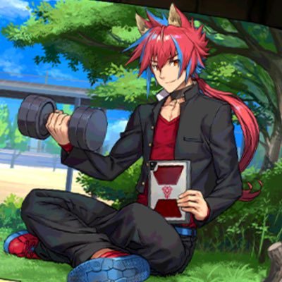 Z_Z_o0O's profile picture. 趣味はソファに座って外を眺めぼーっとすることです