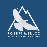 @robertmerlozpdm (@robertmerlozpdm) 's Twitter Profile