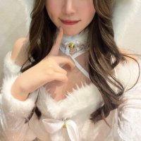 γγπ (@moa_necomimi) 's Twitter Profile