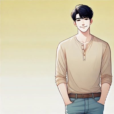 hide_mentalcare's profile picture. 介護とかそうじゃないこと喋ってます→ https://t.co/eNlz3Z8x6lオンラインセミナーは下部リンクより↓