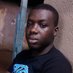 koffi Israel (@koffiisrael33) Twitter profile photo koffi Israel (@koffiisrael33) Twitter profile photo
