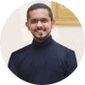 MrVedPandya1's profile picture. HINDUTVA 😇 | Nationalist 💛| IND 🇮🇳 | 🖥️ IT Engineer | 📈 Data Scientist | 📑 Machine Learner |  WTM @Google | 💻 Crowdsource Facilitator @Google |