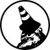 GEN Z OG (@mr_whoistimi) Twitter profile photo GEN Z OG (@mr_whoistimi) Twitter profile photo