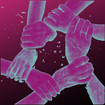 le compte original des socios du Média TV. Soutien vigilant au projet coopératif. Sans concession, sans compromission. ✊🏽
🔗 https://t.co/UruNyk4wqe