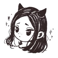 24cm (@24cm_pm) 's Twitter Profile