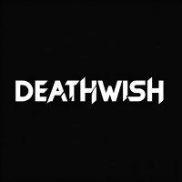 DeathWish (@playdeathwish) 's Twitter Profile Photo