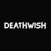 DeathWish (@playdeathwish) Twitter profile photo