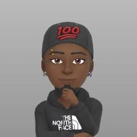 ELEWEDU OF LAGOS π€π¦
(@yinklef_804) 's Twitter Profile