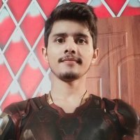 Devansh Mishra (@devansh77145517) 's Twitter Profile