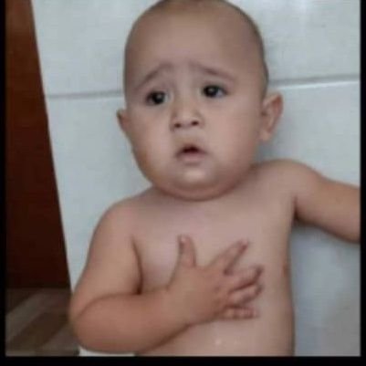 wishbonz_glx's profile picture. trading is key to success