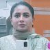 Umme Salma (@ummesal98526398) Twitter profile photo Umme Salma (@ummesal98526398) Twitter profile photo
