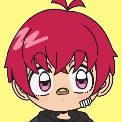 佐倉つぐのさんのプロフィール画像