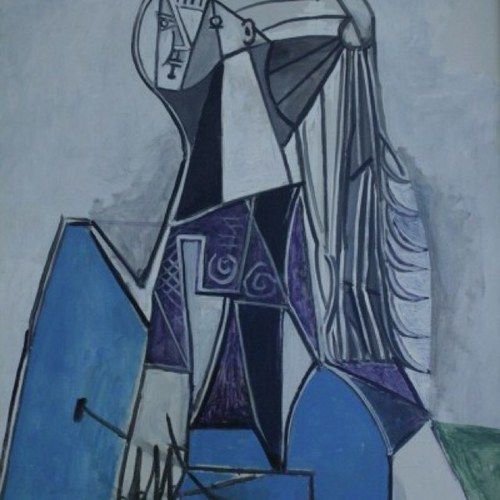 alicus's profile picture. 