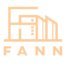fannae7's profile picture. Event Planner
𝐄𝐥𝐞𝐯𝐚𝐭𝐞 𝐘𝐨𝐮𝐫 𝐕𝐢𝐬𝐢𝐨𝐧 𝐰𝐢𝐭𝐡 𝐅𝐀𝐍𝐍.
𝘛𝘳𝘢𝘯𝘴𝘧𝘰𝘳𝘮𝘪𝘯𝘨 𝘚𝘱𝘢𝘤𝘦𝘴, 𝘐𝘯𝘴𝘱𝘪𝘳𝘪𝘯𝘨 𝘌𝘹𝘱𝘦𝘳𝘪𝘦𝘯𝘤𝘦𝘴.
AL Barsh