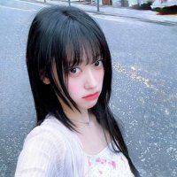 🚬 (@yenagyu) 's Twitter Profile Photo 🚬 (@yenagyu) 's Twitter Profile Photo