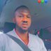 Francis Marfo (@fm_francismarfo) Twitter profile photo Francis Marfo (@fm_francismarfo) Twitter profile photo