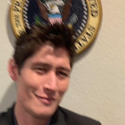 former intelligence mercenary aka clandestine political & paramilitary operations.