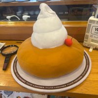 チョロくないうめ (@notez_plum) 's Twitter Profile