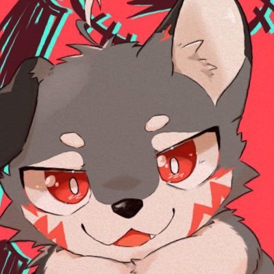 @kuroi_neko23 のリポストよう交流よう?くだらない事しか言わない。割となんでも答える。エッが苦手な人は避けてね。たまにエッな絵を出します