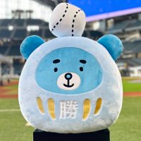 はむりん☆5 (@hamurin24) 's Twitter Profile