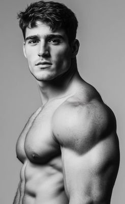 Mc 50 love big cock 🐓🐓🐓 💪💪💪💪💪💦💦 Profile