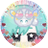 okoushisan