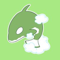 瑚雲 (@srit04_trpg) 's Twitter Profile