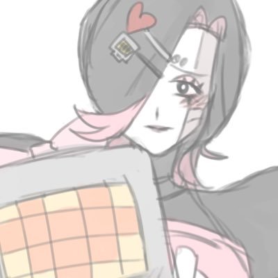 戀さんのプロフィール画像