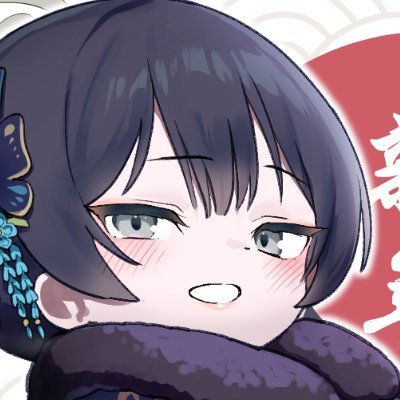 @umiharu315