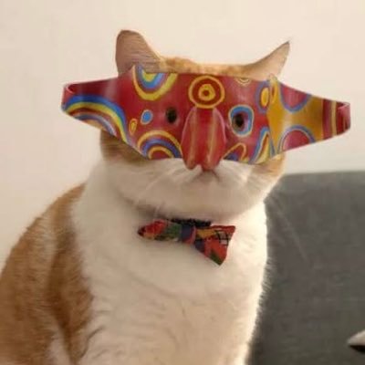 bourushinchan's profile picture. 阿祖收手吧