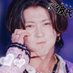 ℛ⃛ (@sy_wan_o824) Twitter profile photo ℛ⃛ (@sy_wan_o824) Twitter profile photo