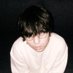 Astrale (@astralemusic) Twitter profile photo Astrale (@astralemusic) Twitter profile photo