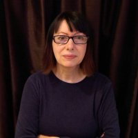 Serena Brown 🧃 (@serenajb3) 's Twitter Profile