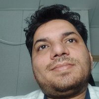 MicroTurnsMacro (@microturnsmacro) 's Twitter Profile