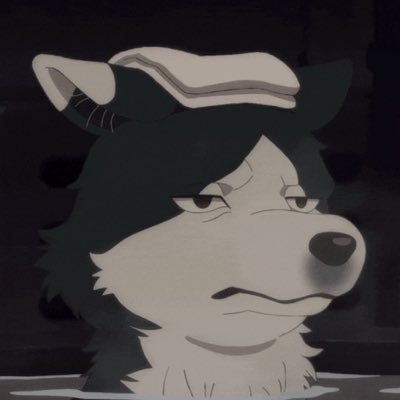 vent account for what I actually feel main: @Lydiadog787 accepting moots