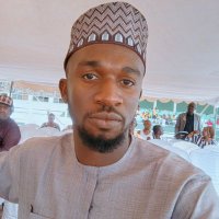 dreal_pharoah (@drealpharoah) 's Twitter Profile