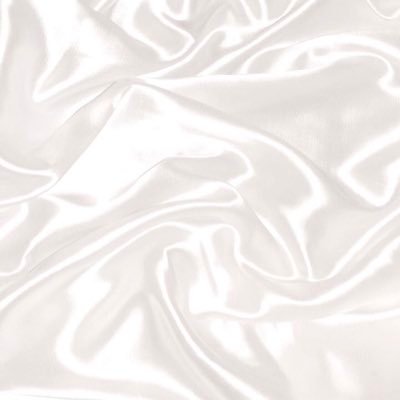 nona_ry59's profile picture. 山田担 / 95 ❤️🩷やまちねかぁいいね⸝⸝ʚ̴̶̷̆ ̯ʚ̴̶̷̆⸝⸝