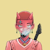 cr24ti7e (@cr24ti7e) 's Twitter Profile Photo cr24ti7e (@cr24ti7e) 's Twitter Profile Photo