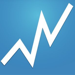 25 AÑOS A TU LADO 🥳🎉 Portal de Bolsa, Finanzas, Mercados, Inversión: Análisis, Noticias, Cotizaciones, Cierres, Forex/Divisas, Formación...