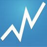 megabolsa's profile picture. 25 AÑOS A TU LADO 🥳🎉 Portal de Bolsa, Finanzas, Mercados, Inversión: Análisis, Noticias, Cotizaciones, Cierres, Forex/Divisas, Formación...