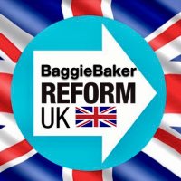 West Brom Bloke ©️⚽️🏐🏴🇬🇧 (@baggiebaker69) 's Twitter Profile