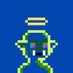 ZamBankrupt-Fried.eth 🇬🇧 (@aat__benjamins) Twitter profile photo ZamBankrupt-Fried.eth 🇬🇧 (@aat__benjamins) Twitter profile photo