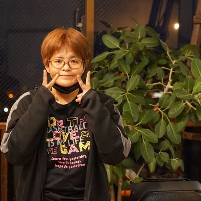 FMぎのわん79.7MHz
毎週日曜日20:30 オンエアー
毎週テーマに沿ってリスナーさんと気まぐれにトークしていく番組です♪
番組へのつぶやきは
#気まぐれラジオ を付けてください🙏